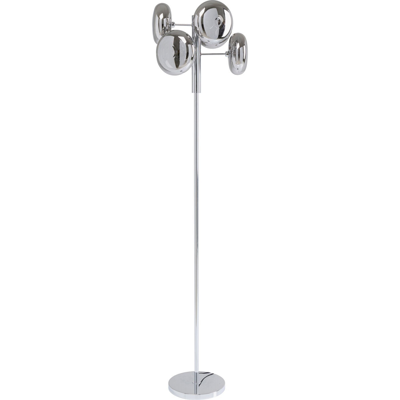 9354a487-27e2-44f7-be69-37c87fa9b055-vrijstaandbeeld.jpg (10367042) 