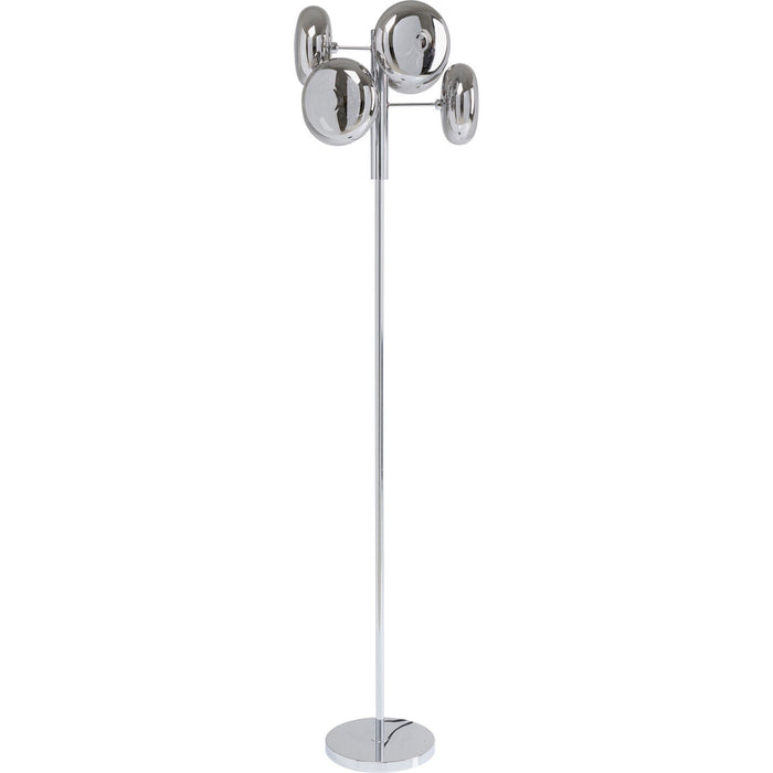 9354a487-27e2-44f7-be69-37c87fa9b055-vrijstaandbeeld.jpg (10367042) 