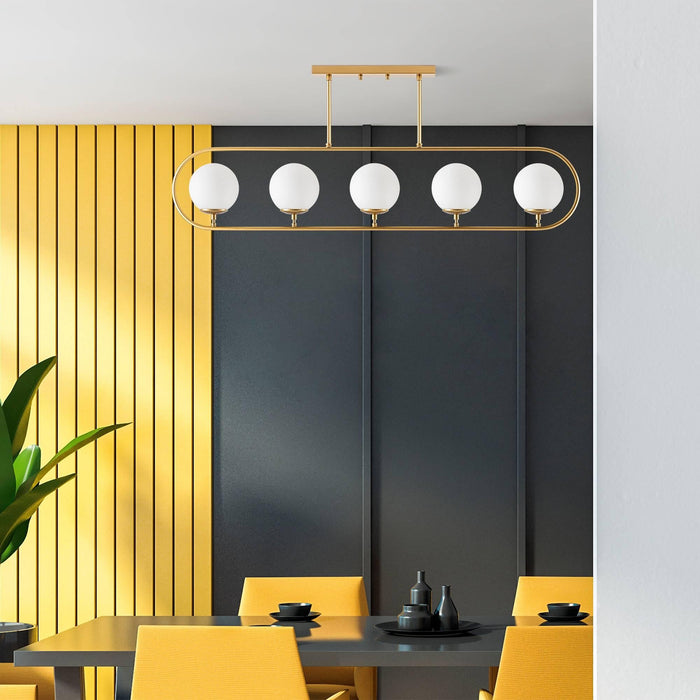 fe45c624-fa8e-456c-bad7-5135f48c7245-afbeelding3.jpg (10367092) 