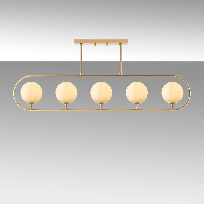 fe45c624-fa8e-456c-bad7-5135f48c7245-afbeelding4.jpg (10367095) 