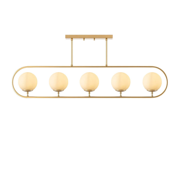 fe45c624-fa8e-456c-bad7-5135f48c7245-afbeelding6.jpg (10367101) 