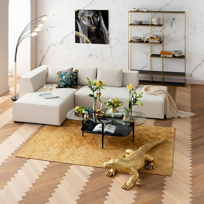 80d3d8fa-4750-446a-9656-210df4d79554-afbeelding3.jpg (10367152) 