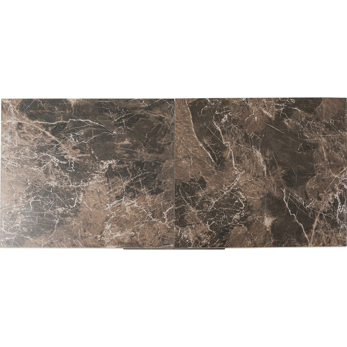 ad2ae530-5229-414d-9396-702bef8612ae-afbeelding6.jpg (10367168) 