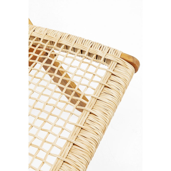 6f9faa0a-677b-4f5f-9854-d51e5579b38f-afbeelding4.jpg (10367206) 