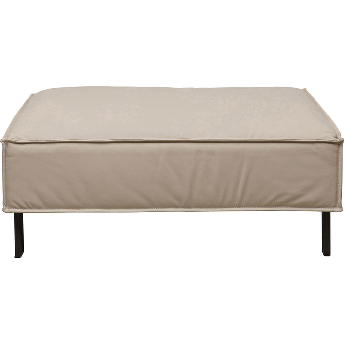 f94c6ee9-1a4d-40fe-b32d-2e73c468d3aa-vrijstaandbeeld.jpg (10367238) 