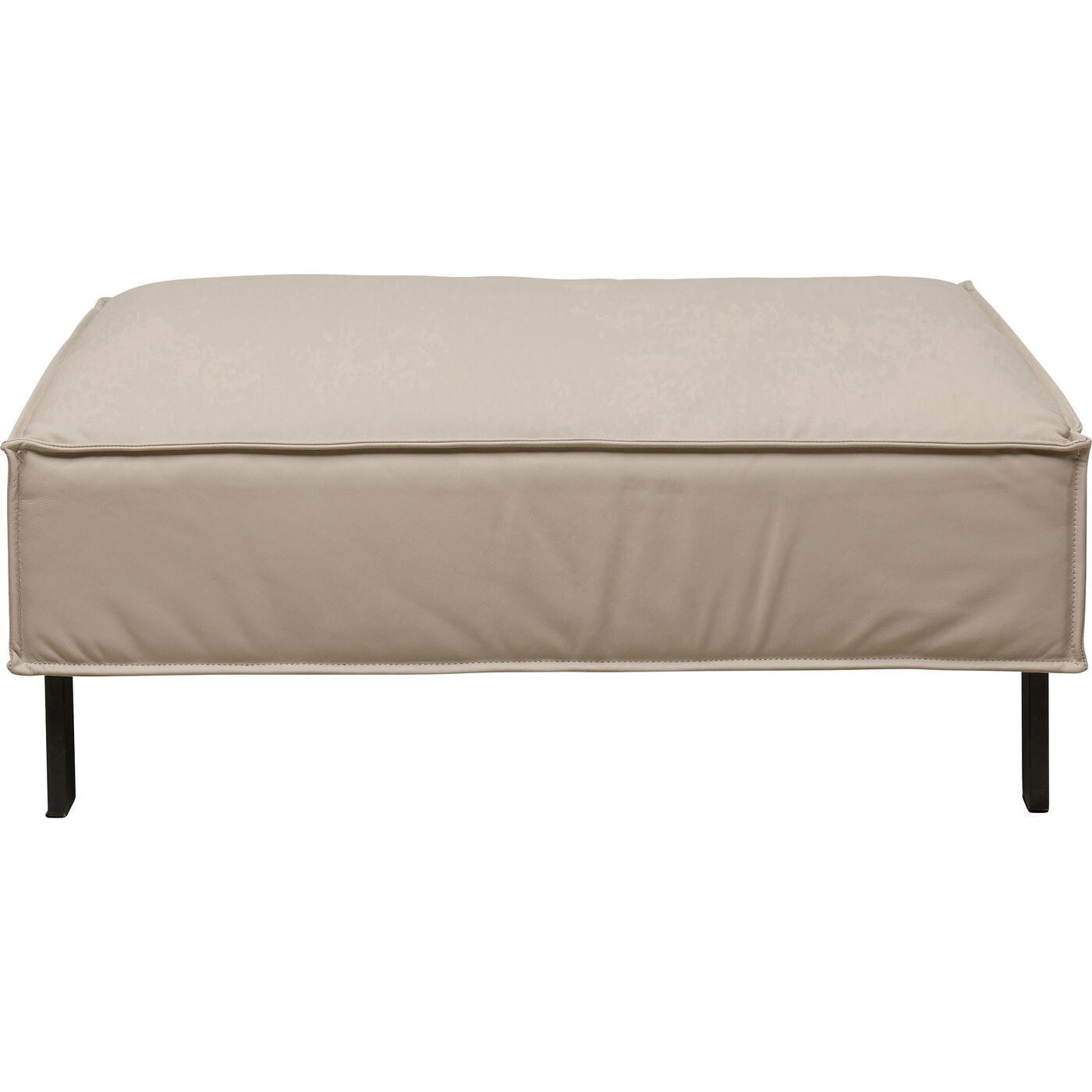 f94c6ee9-1a4d-40fe-b32d-2e73c468d3aa-vrijstaandbeeld.jpg (10367238) 