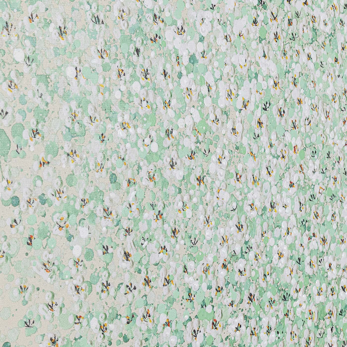 54a1d9ba-89b7-4dc8-a89d-d78529140f58-afbeelding4.jpg (10367271) 