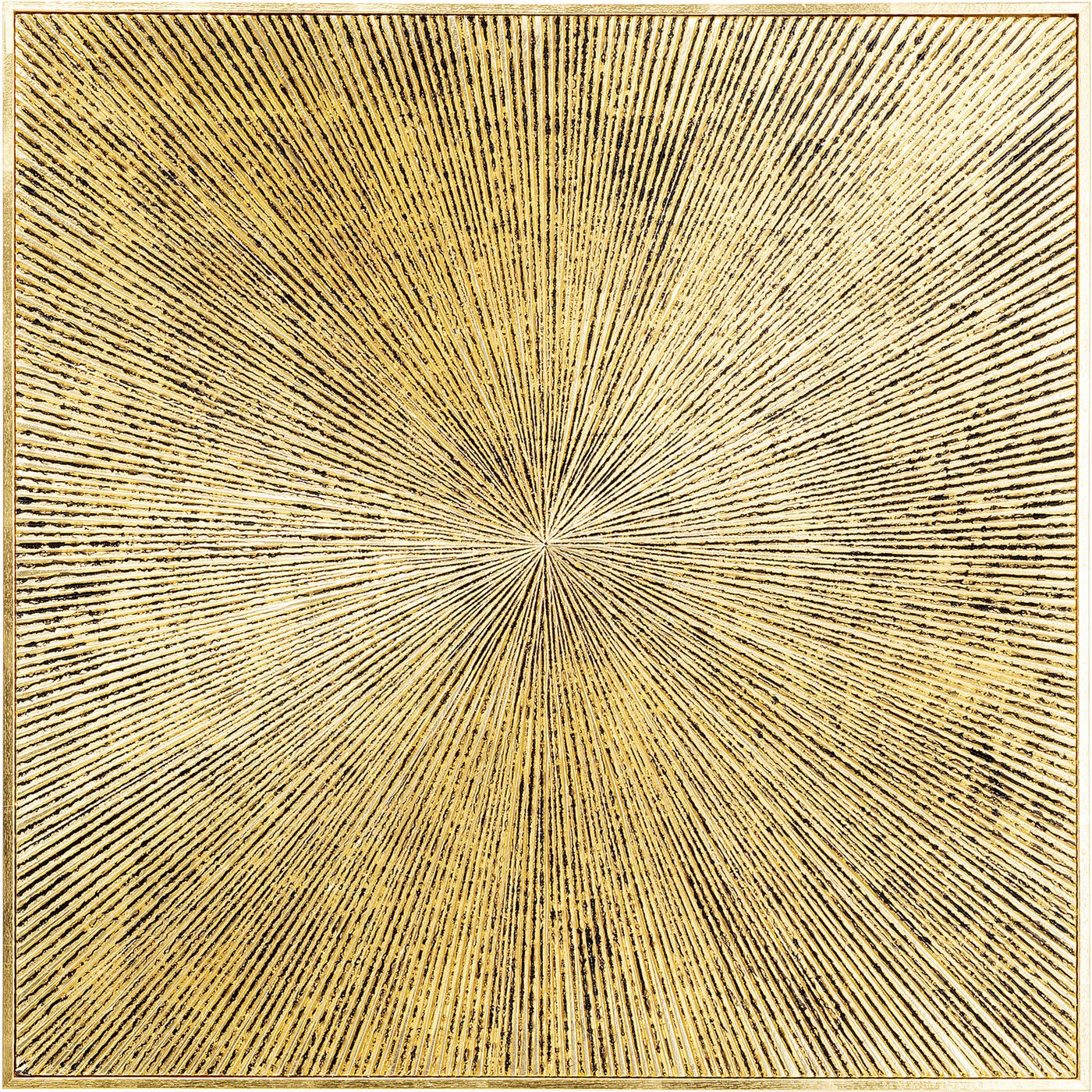 fcbdae9b-435c-4c4a-9e93-81e29ae339b5-vrijstaandbeeld.jpg (10367311) 