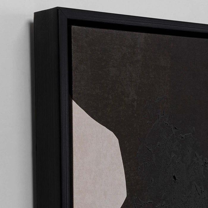 80cfa70a-92b7-4ba5-9069-241b9738ceb0-afbeelding4.jpg (10367329) 