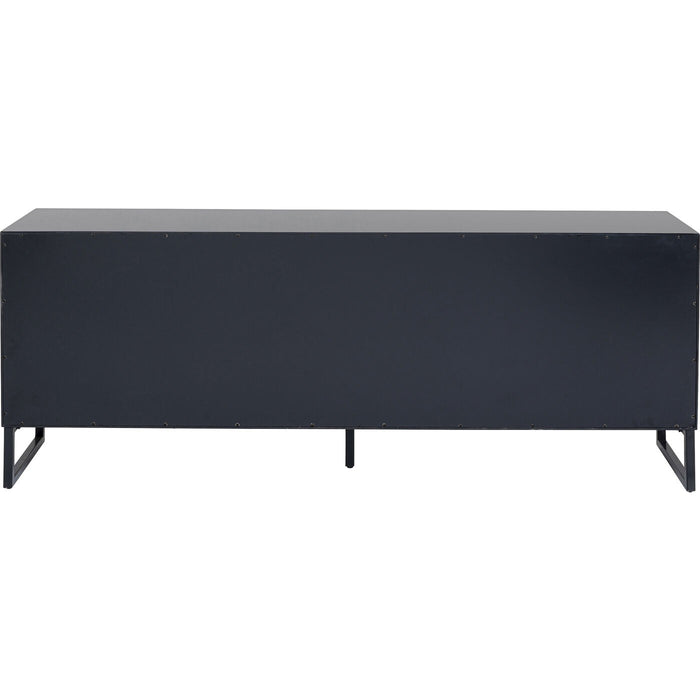 6fdd6da8-19d4-40cd-93ec-4e38d7a1a1c3-afbeelding7.jpg (10367413) 