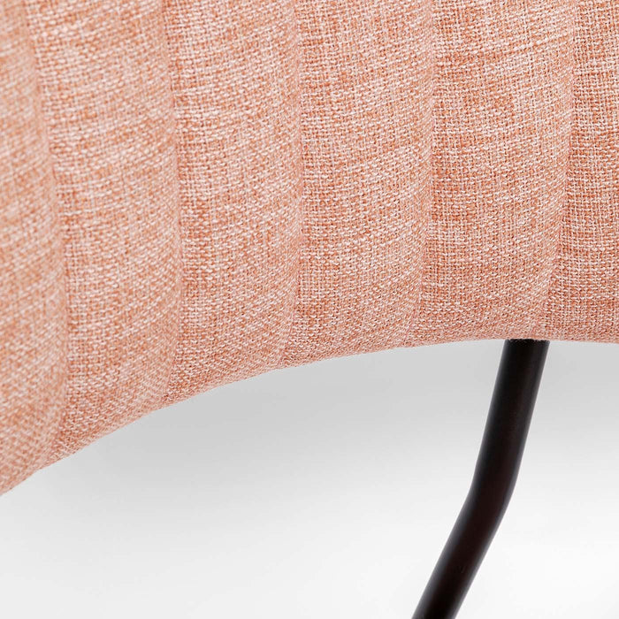 72a8069f-e56b-463f-92eb-811ec04a45a3-afbeelding4.jpg (10367442) 