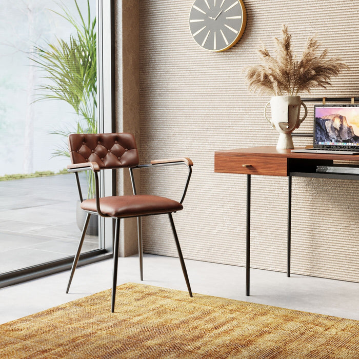 a08b94f8-fc5d-4283-86be-1b3d01c85905-afbeelding3.jpg (10367521) 