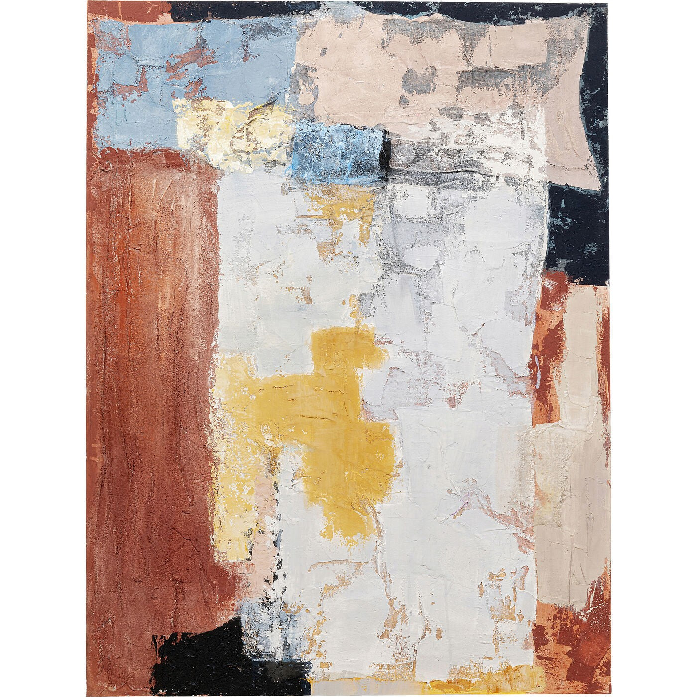 fb272a02-74a0-46e2-be80-9e53e097229d-vrijstaandbeeld.jpg (10367536) 