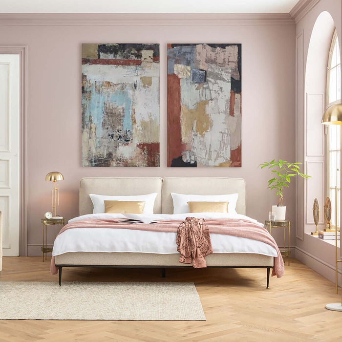 fb272a02-74a0-46e2-be80-9e53e097229d-afbeelding3.jpg (10367541) 