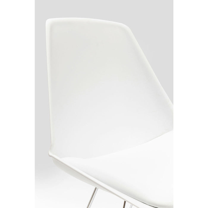 e3015f55-78cb-4b10-bb0f-8b1ed6f14c31-afbeelding4.jpg (10367546) 