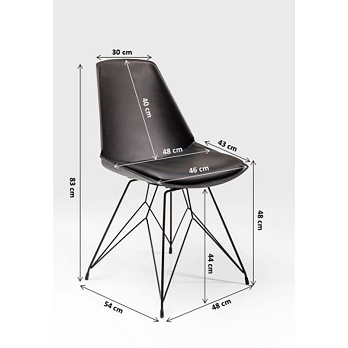 e3015f55-78cb-4b10-bb0f-8b1ed6f14c31-afbeelding5.jpg (10367550) 