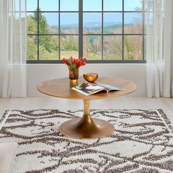 3c78d59e-0c94-4585-a77d-203c08ef11d9-afbeelding3.jpg (10367575) 