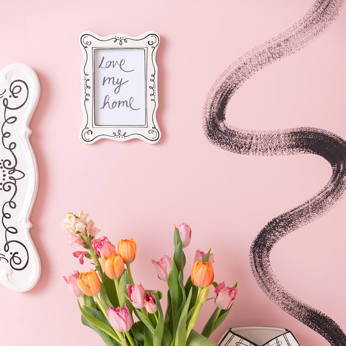 e549f811-8b0d-407c-9472-c2fd4e1d3bde-afbeelding3.jpg (10367596) 