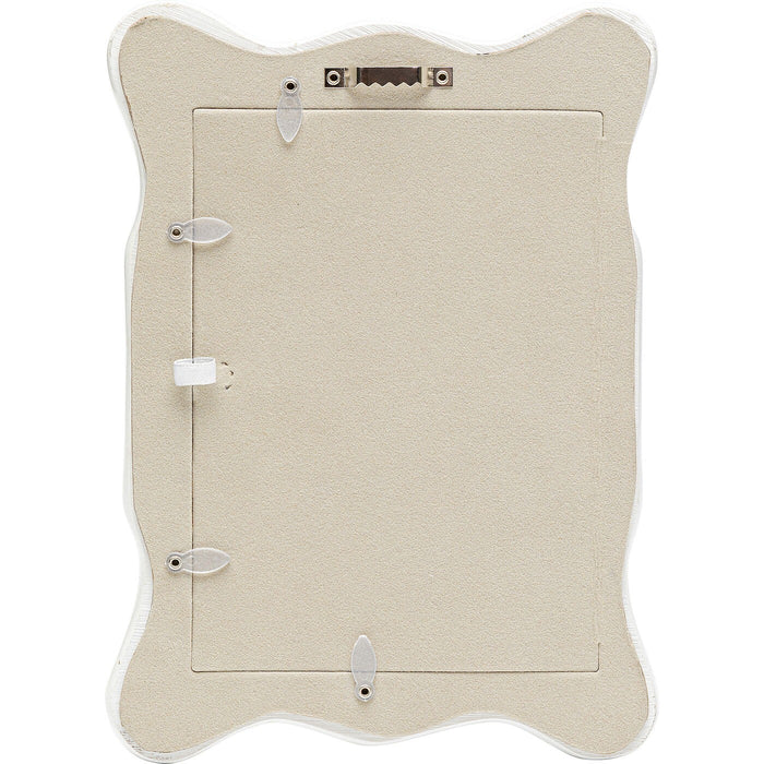 e549f811-8b0d-407c-9472-c2fd4e1d3bde-afbeelding5.jpg (10367607) 