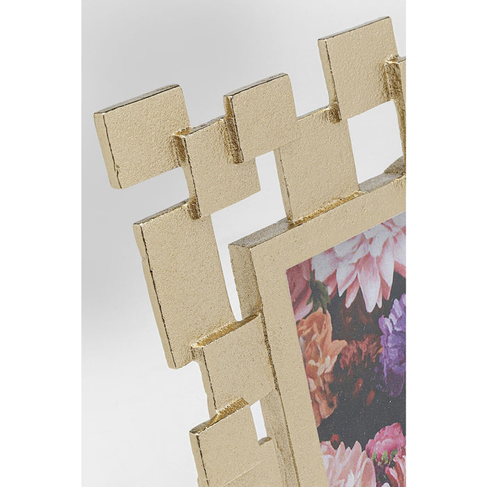 bd2468c1-105c-498f-b7c1-2d782768df71-afbeelding3.jpg (10367661) 