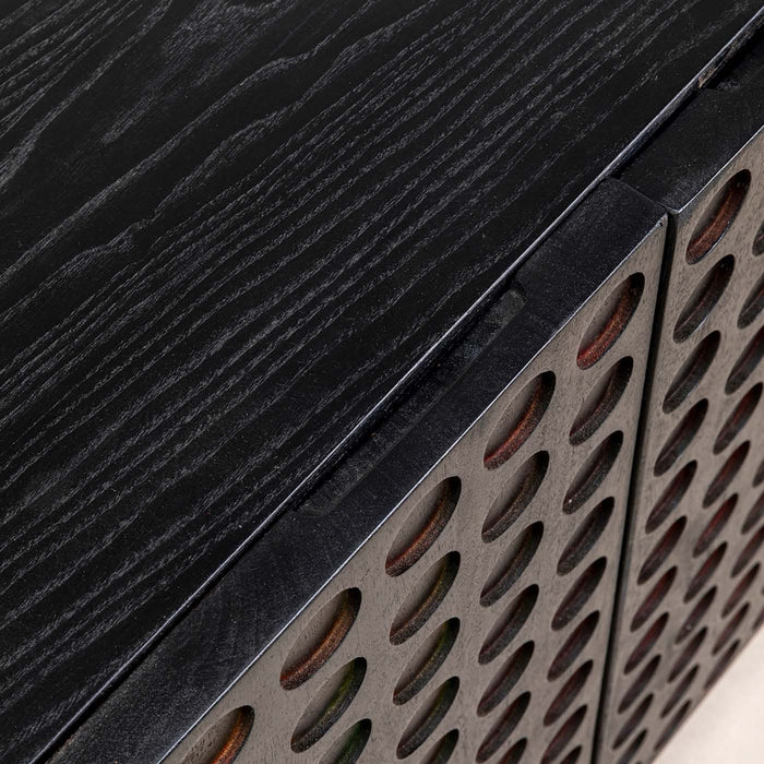 33a43e57-d352-400f-b7df-8a863154b6d8-afbeelding4.jpg (10367763) 