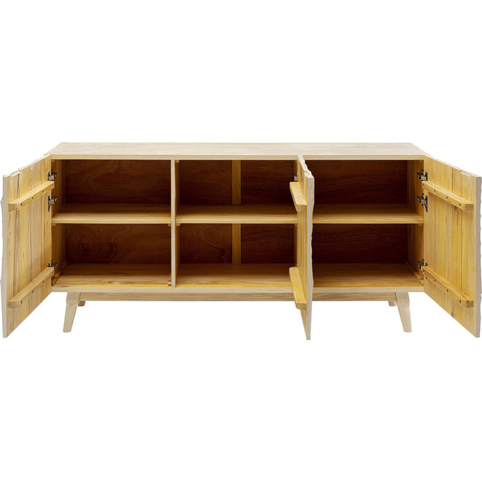 4c8f4863-bea0-468c-bfb8-5bfb519437b7-afbeelding5.jpg (10367808) 