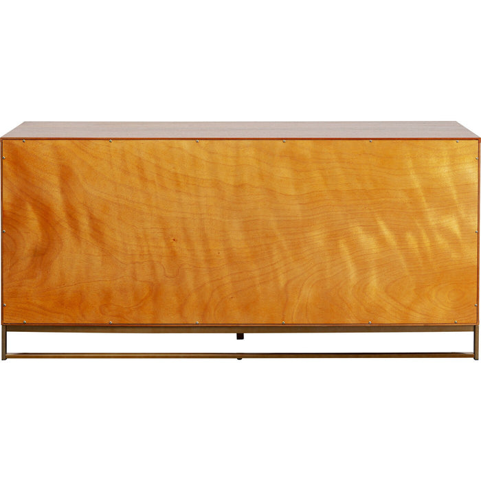 8d79b96a-59c8-4332-90b0-c5d6a5ff766b-afbeelding5.jpg (10367844) 