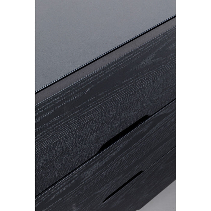 eb43134f-2581-400f-96d8-26031bb15050-afbeelding4.jpg (10367899) 