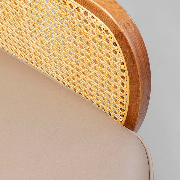 587b1674-0ccb-40aa-8514-cfa9829b3e0b-afbeelding4.jpg (10367910) 