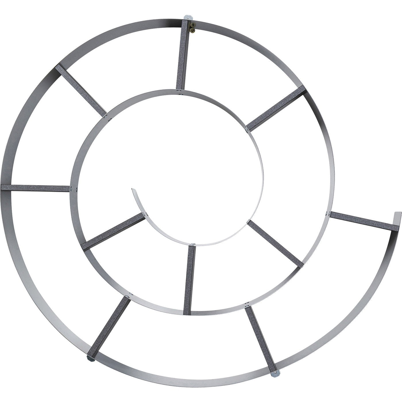 fb98a57e-695c-4a0f-8ee0-22f1212fda3a-vrijstaandbeeld.jpg (10367936) 