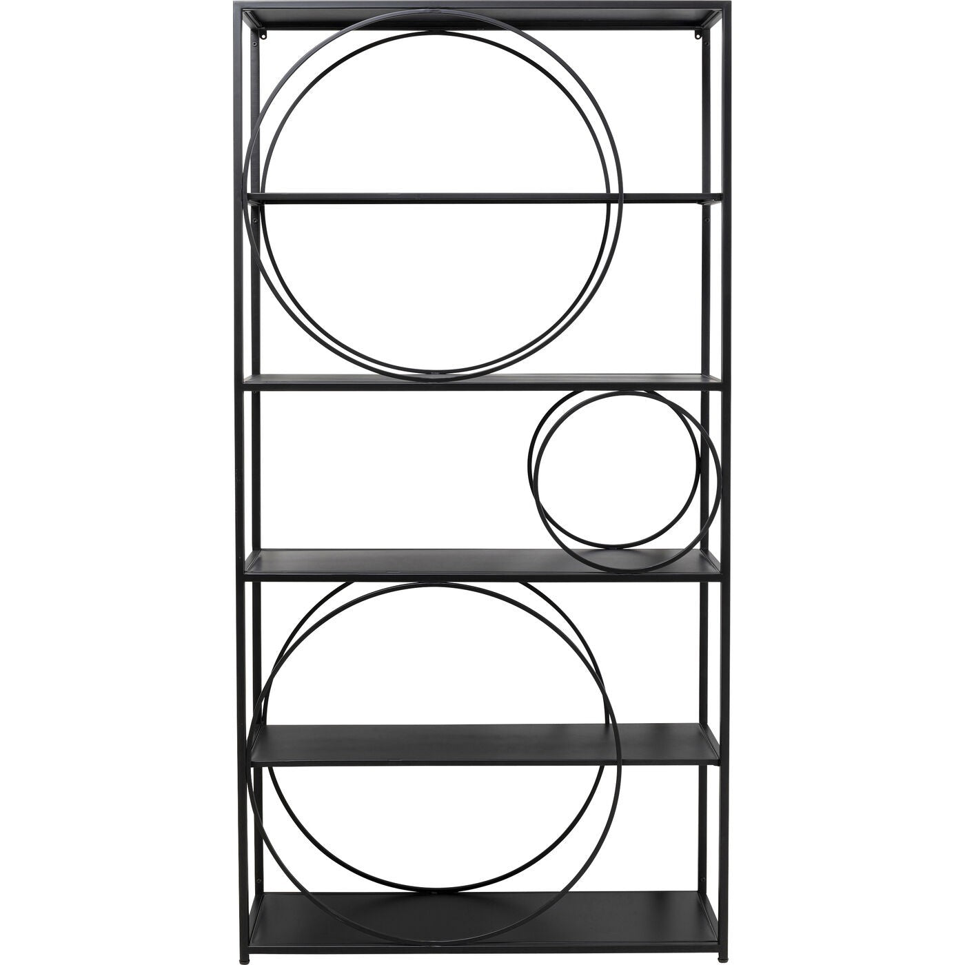 708938bc-7e82-4985-a5be-e8e93558ceea-vrijstaandbeeld.jpg (10367961) 