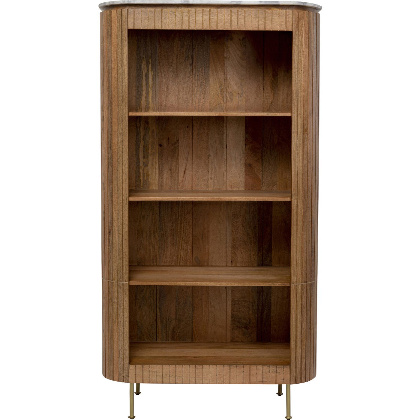 f29de736-ffca-4aa5-b1d3-695cfe60b5d5-vrijstaandbeeld.jpg (10367989) 