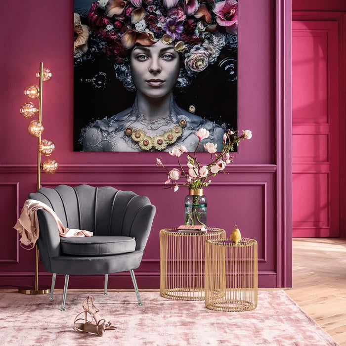 0b155a16-2f7b-4512-8557-d8f1d9115f0e-afbeelding3.jpg (10367991) 