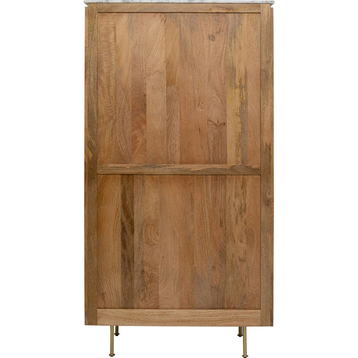 f29de736-ffca-4aa5-b1d3-695cfe60b5d5-afbeelding6.jpg (10368011) 