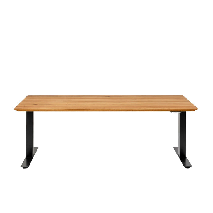 4f680d60-12d3-4ef9-afbf-89a48a3b3e20-vrijstaandbeeld.jpg (10368024) 