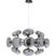 Kare Design Bellies Hanglamp