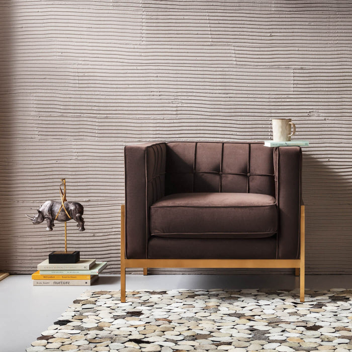 0e6724ea-d2c7-46bc-959a-36344c6090c3-afbeelding3.jpg (10368059) 