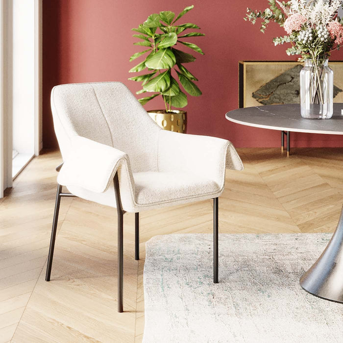 1f8bd614-4639-4b45-b3b9-ccadd76b3cdf-afbeelding3.jpg (10368195) 