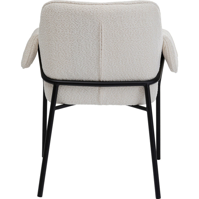 1f8bd614-4639-4b45-b3b9-ccadd76b3cdf-afbeelding7.jpg (10368223) 