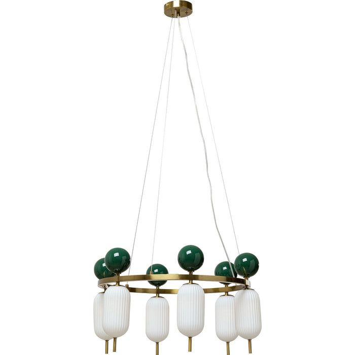 14f0b1a8-9f01-401a-867e-81a94d75fc10-vrijstaandbeeld.jpg (10368254) 