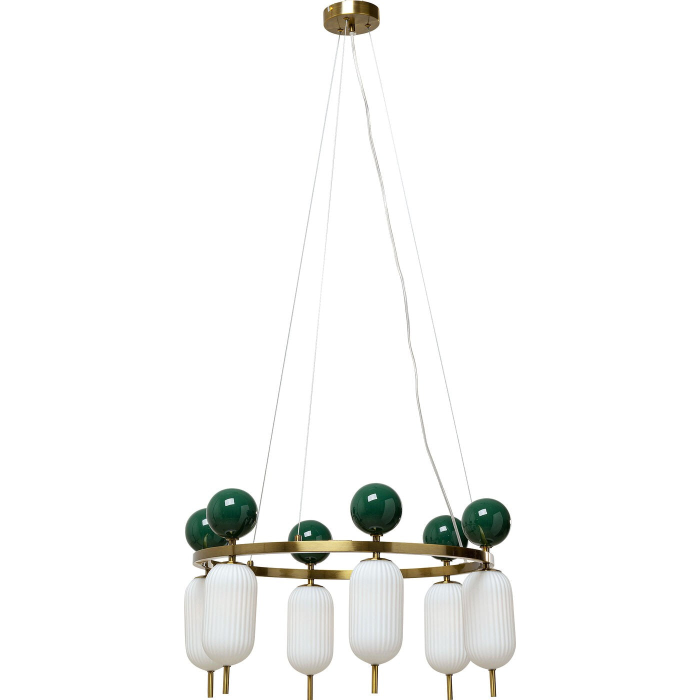 14f0b1a8-9f01-401a-867e-81a94d75fc10-vrijstaandbeeld.jpg (10368254) 