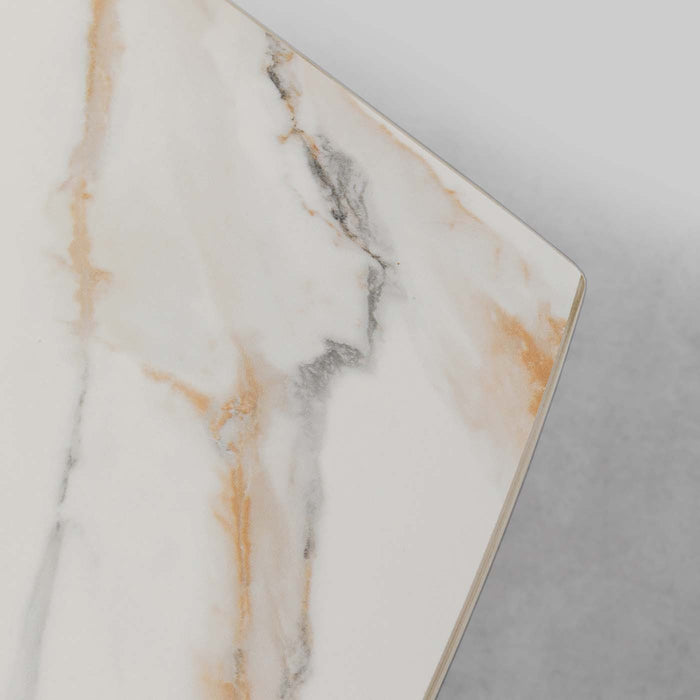 9702b98b-aa6d-4432-93d5-0f7d12e7060a-afbeelding4.jpg (10368302) 