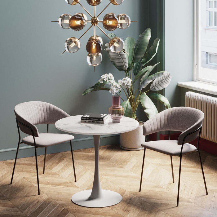 726f6aec-4ef5-4fad-9d2f-02db7e2804db-afbeelding3.jpg (10368304) 