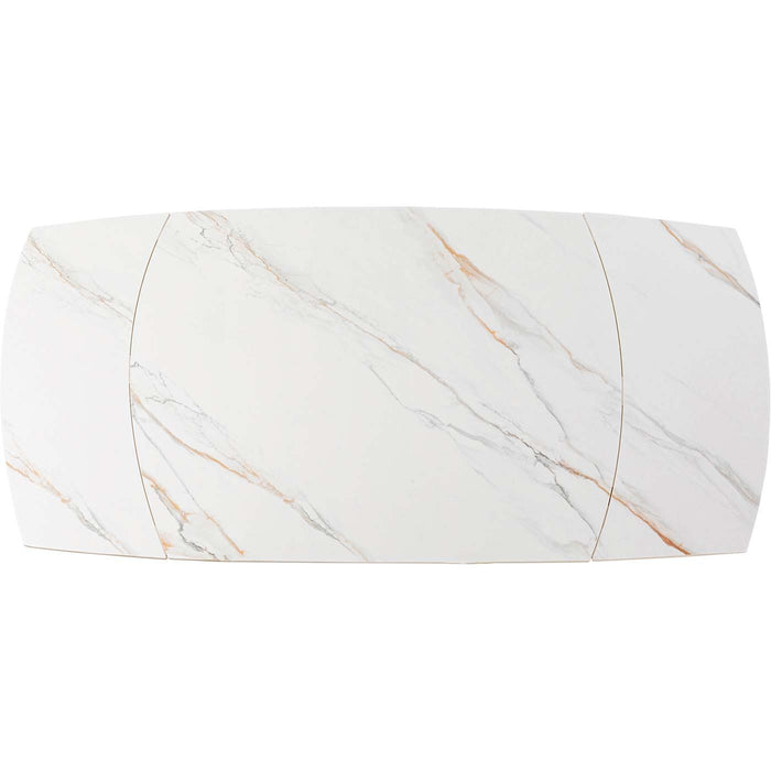 9702b98b-aa6d-4432-93d5-0f7d12e7060a-afbeelding5.jpg (10368309) 