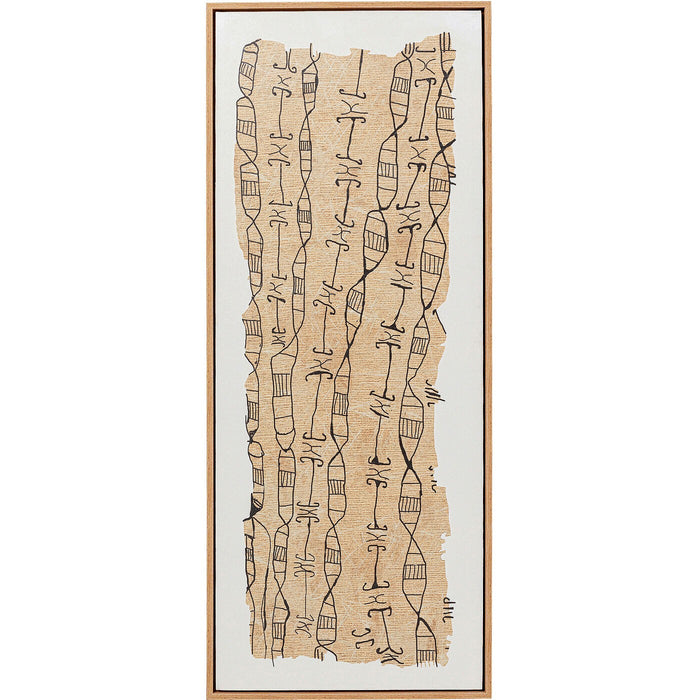 b81a0cf4-76a5-4aa5-bdf9-36350c055686-vrijstaandbeeld.jpg (10368322) 