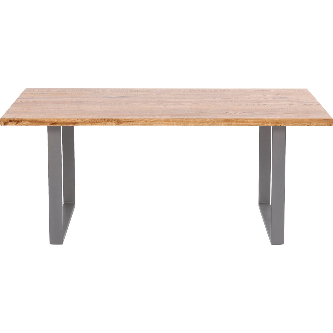 5ec79b3a-8806-4f39-a24f-81c0d2f117f8-vrijstaandbeeld.jpg (10368329) 