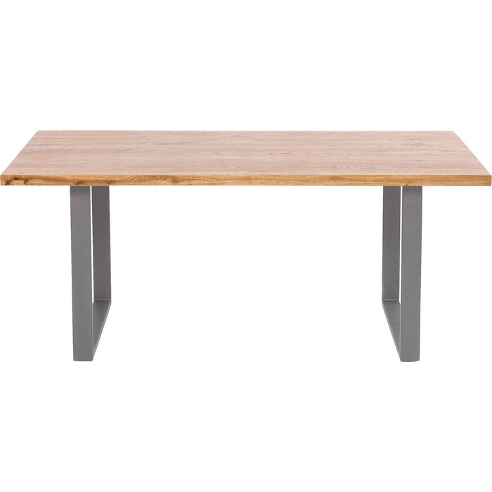 5ec79b3a-8806-4f39-a24f-81c0d2f117f8-vrijstaandbeeld.jpg (10368329) 