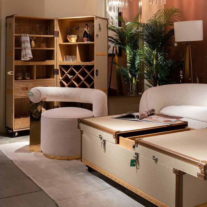 224e4e22-9255-4977-a328-14ed054da266-afbeelding3.jpg (10368364) 