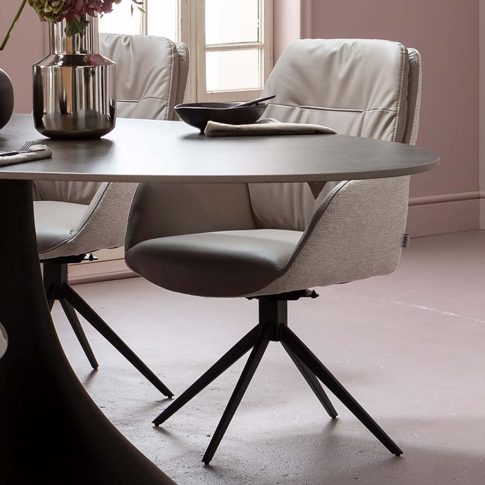 ed8ba4ad-7ad5-4785-a278-1ae1cd90cb9b-afbeelding3.jpg (10368365) 