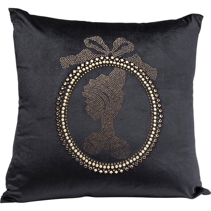 ede0eeb4-8847-4738-9e13-5bae59ee9702-vrijstaandbeeld.jpg (10368384) 